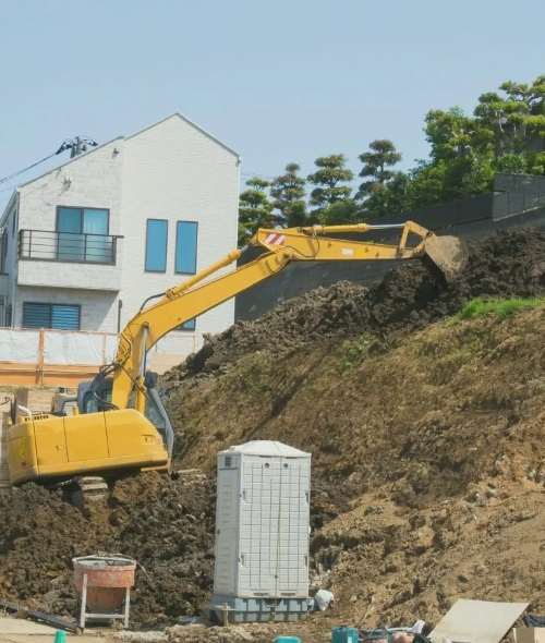 スピーディな仕入れを実現