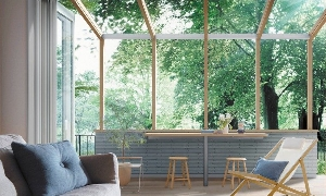 ガイアエクステリア株式会社