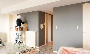 ウィッシュホームプラス株式会社